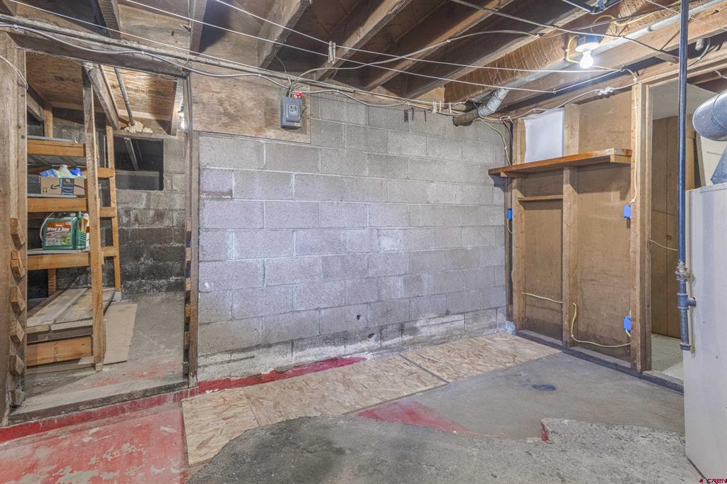 520 N 14th Street