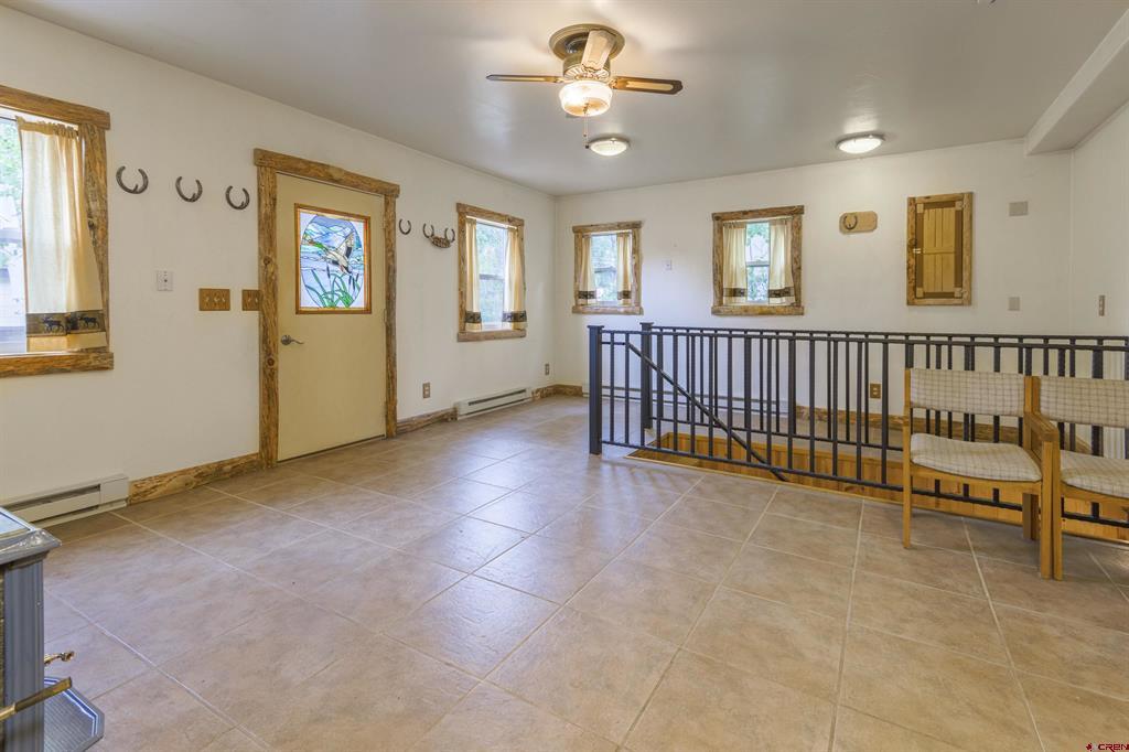 520 N 14th Street