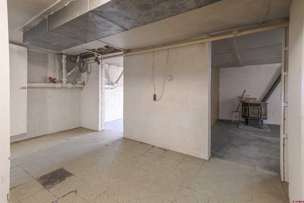 520 N 14th Street
