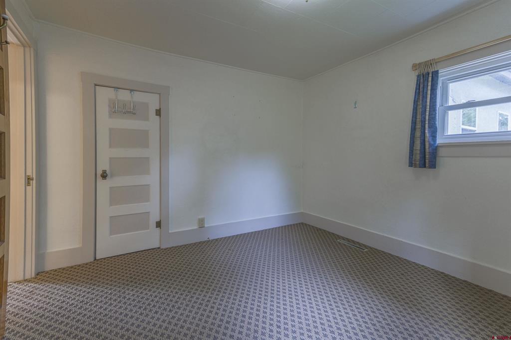 520 N 14th Street