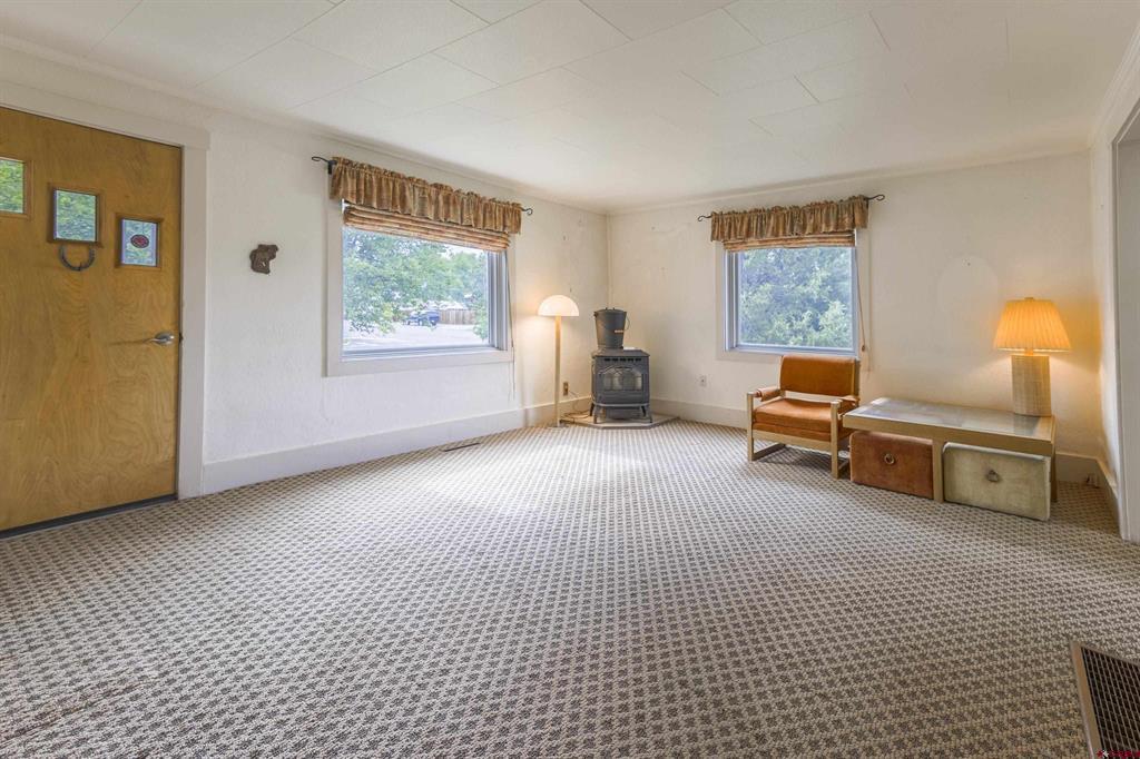 520 N 14th Street