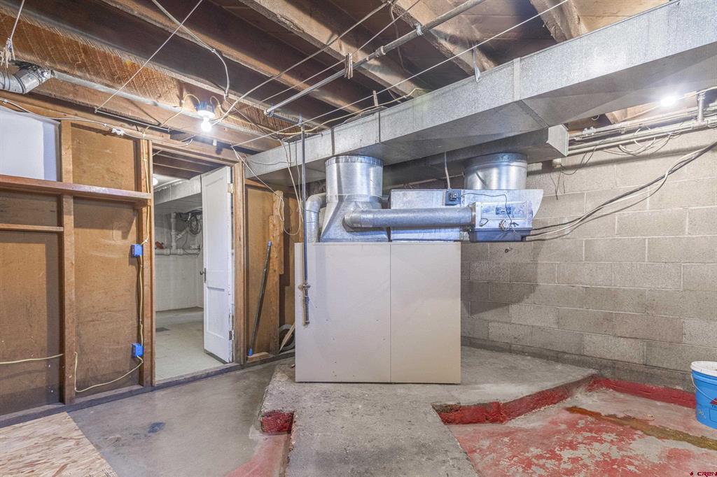 520 N 14th Street