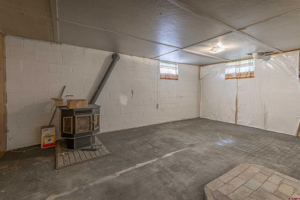520 N 14th Street