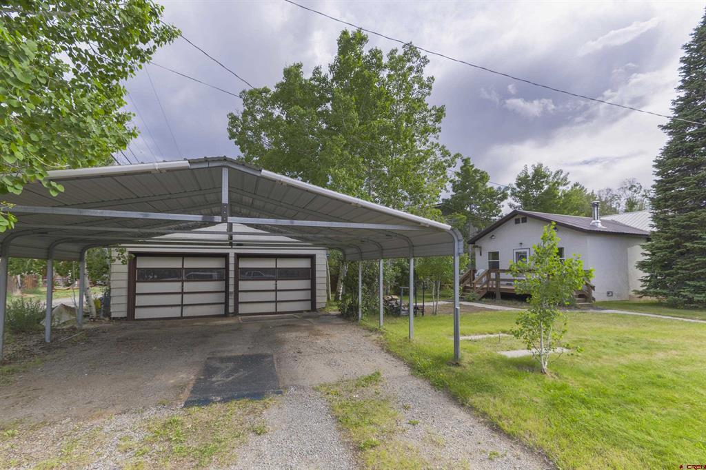 520 N 14th Street