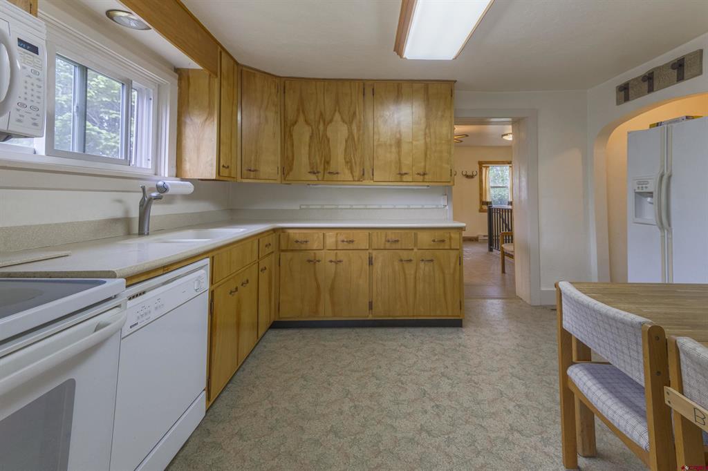 520 N 14th Street