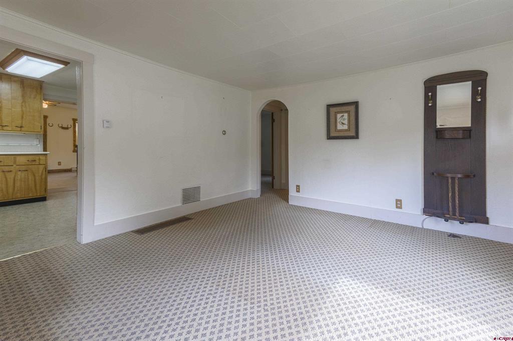 520 N 14th Street