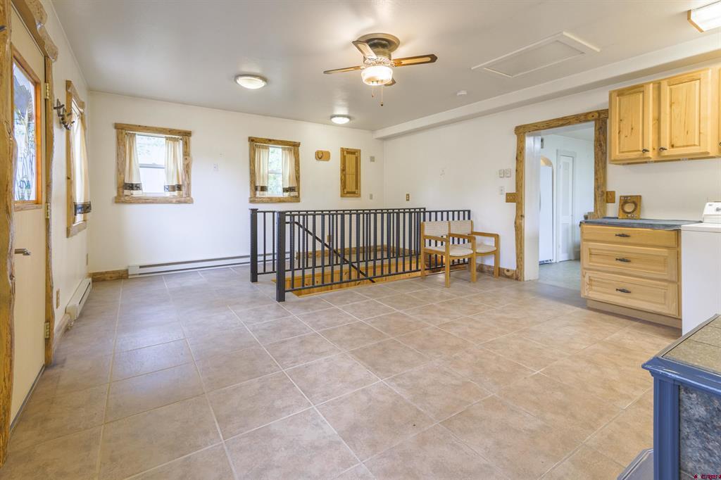 520 N 14th Street