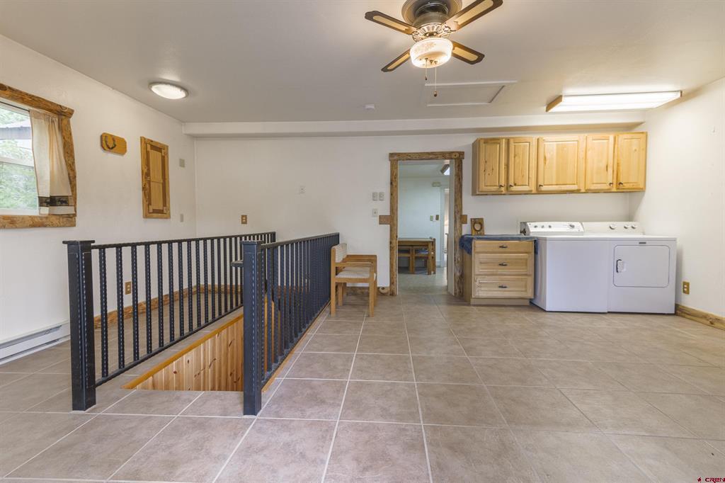 520 N 14th Street
