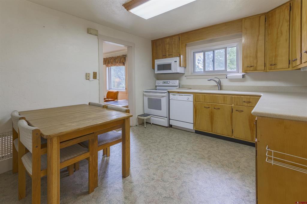 520 N 14th Street