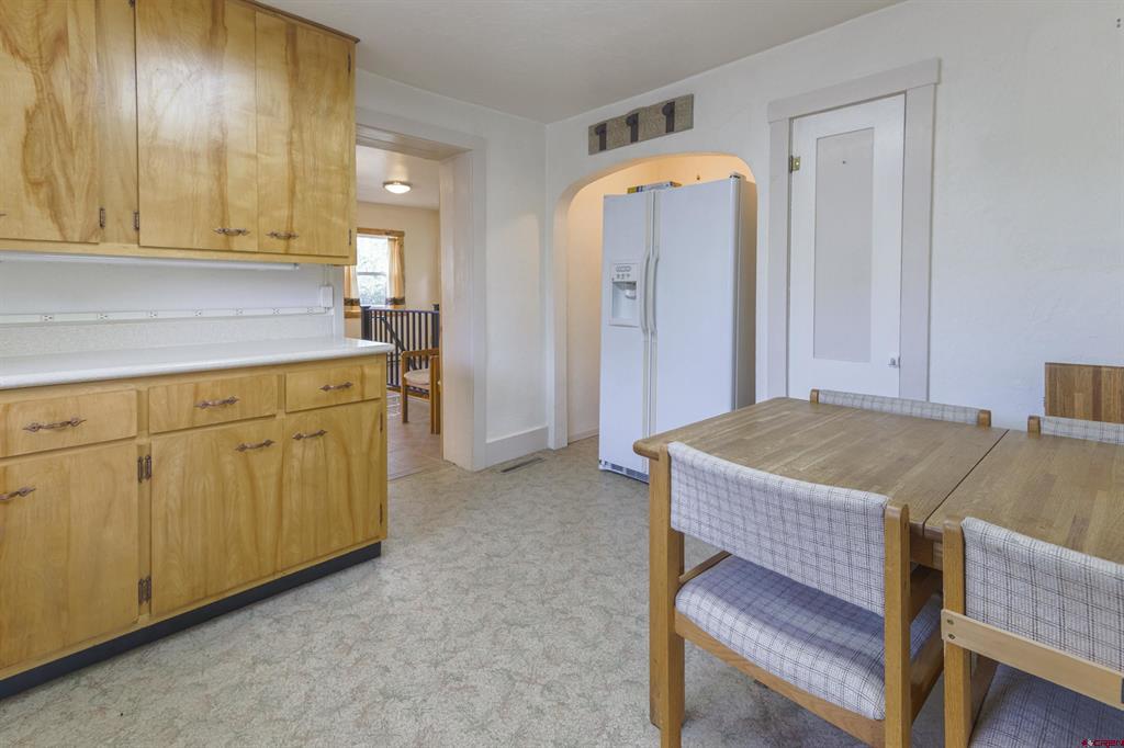 520 N 14th Street