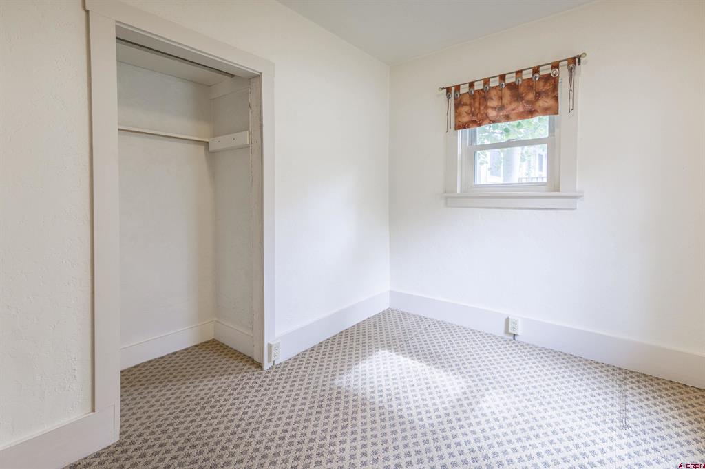 520 N 14th Street