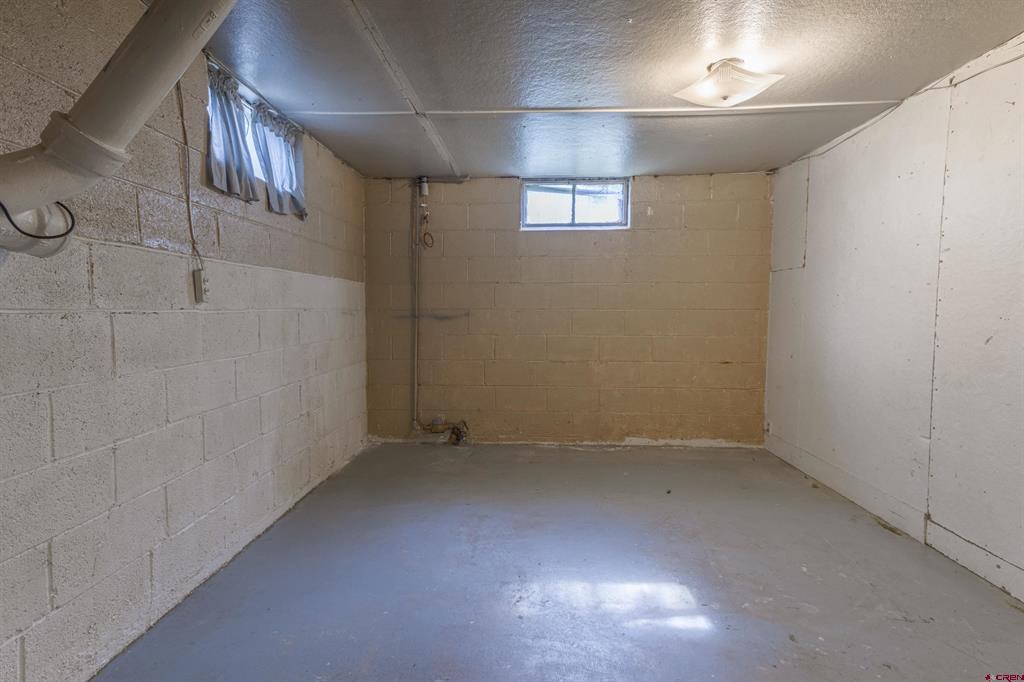 520 N 14th Street