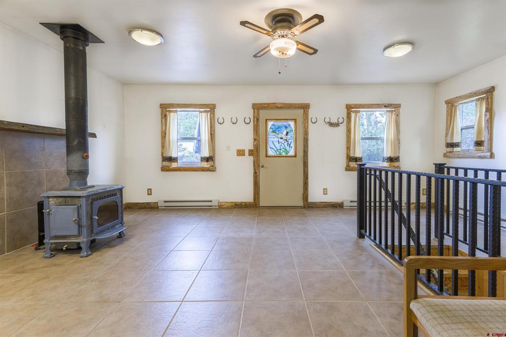 520 N 14th Street