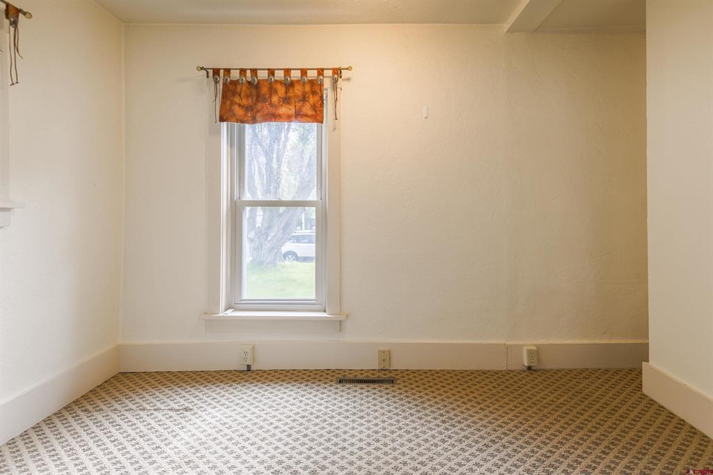 520 N 14th Street