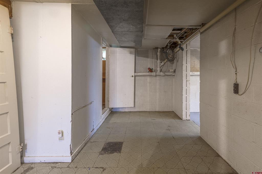 520 N 14th Street