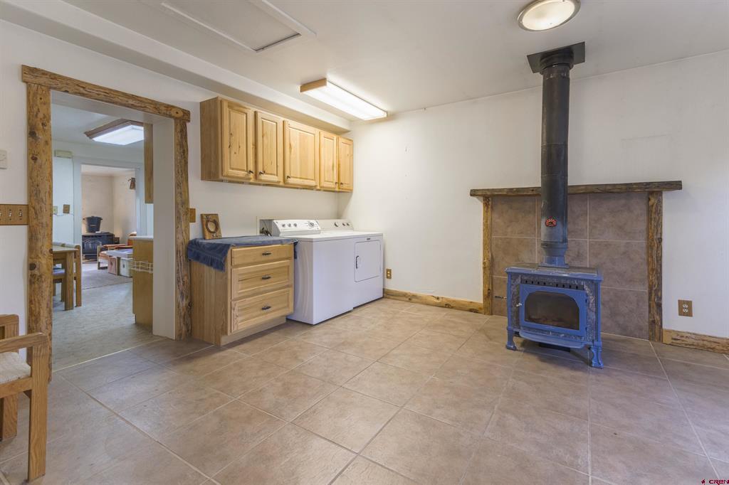520 N 14th Street