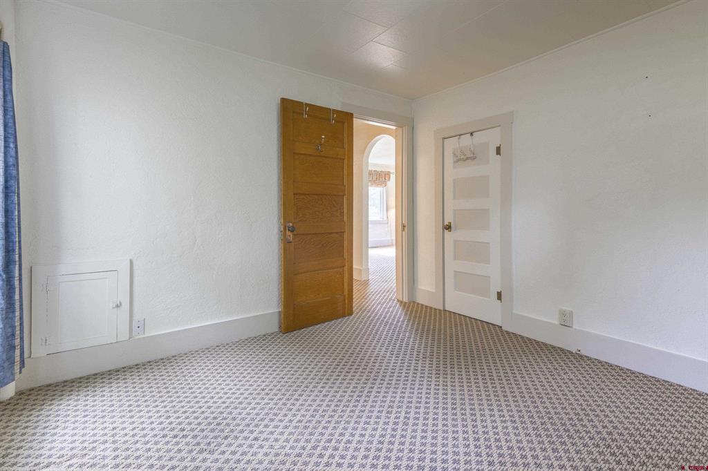 520 N 14th Street