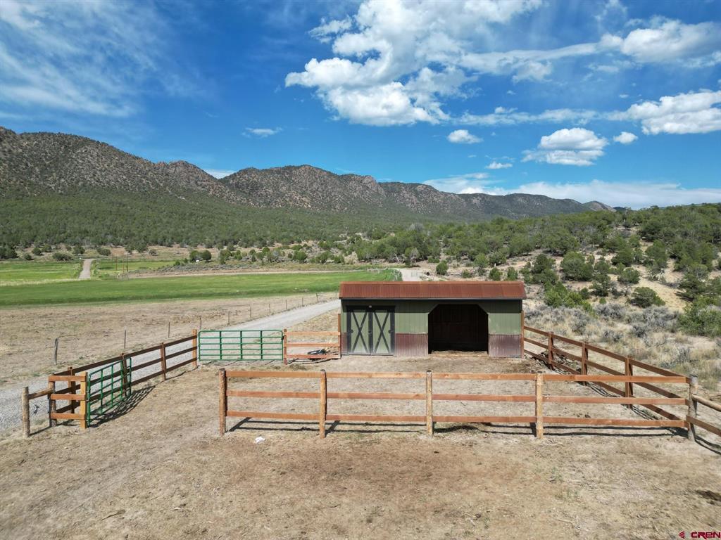 8800 Bostwick Park Road