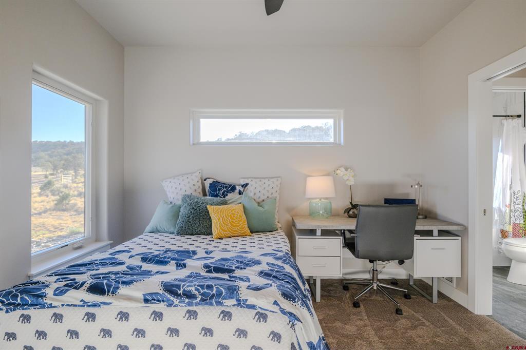 8800 Bostwick Park Road