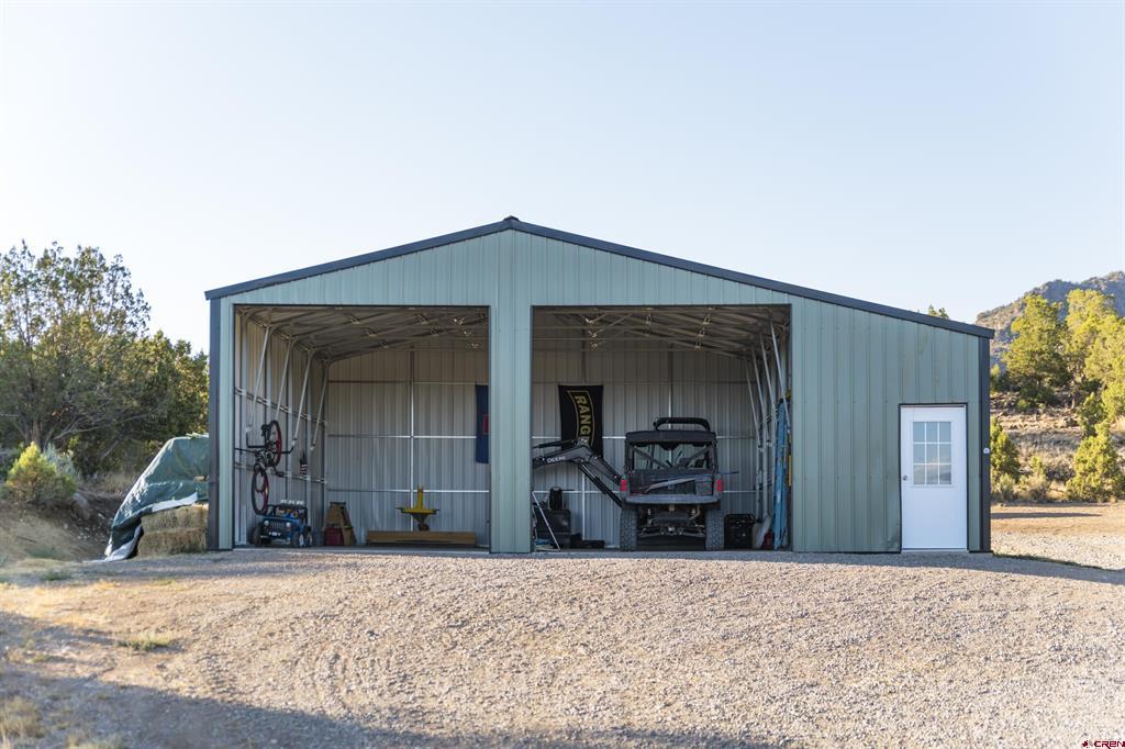 8800 Bostwick Park Road