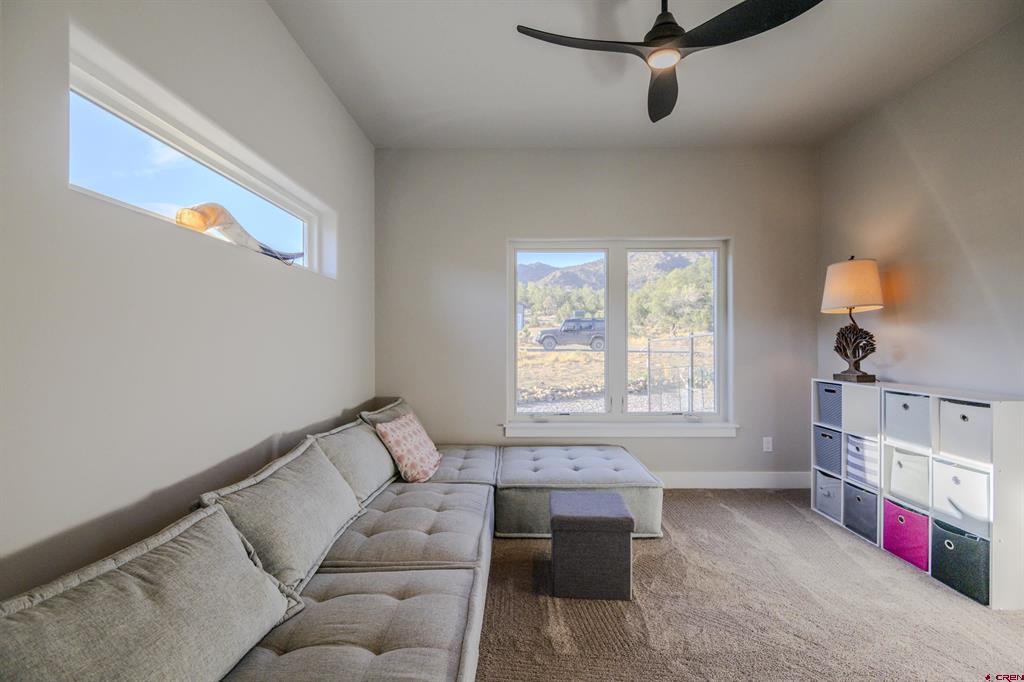 8800 Bostwick Park Road