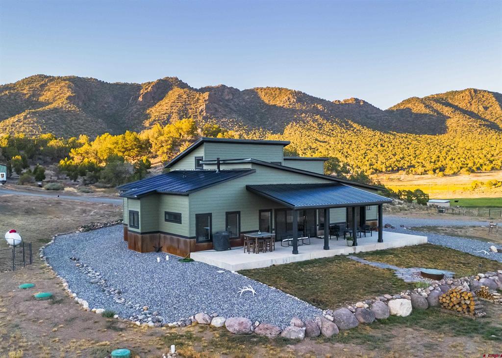 8800 Bostwick Park Road