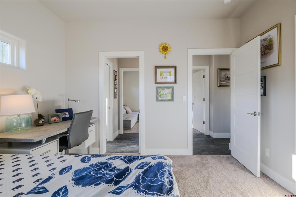 8800 Bostwick Park Road