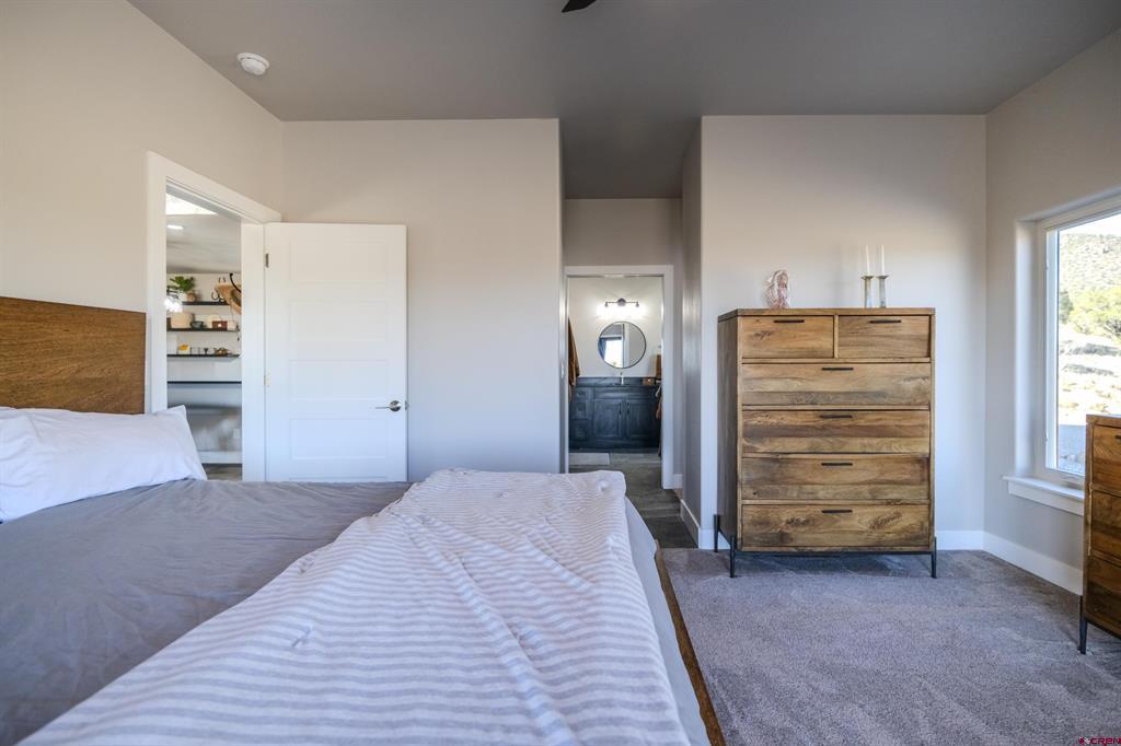 8800 Bostwick Park Road