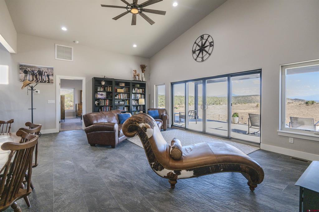 8800 Bostwick Park Road