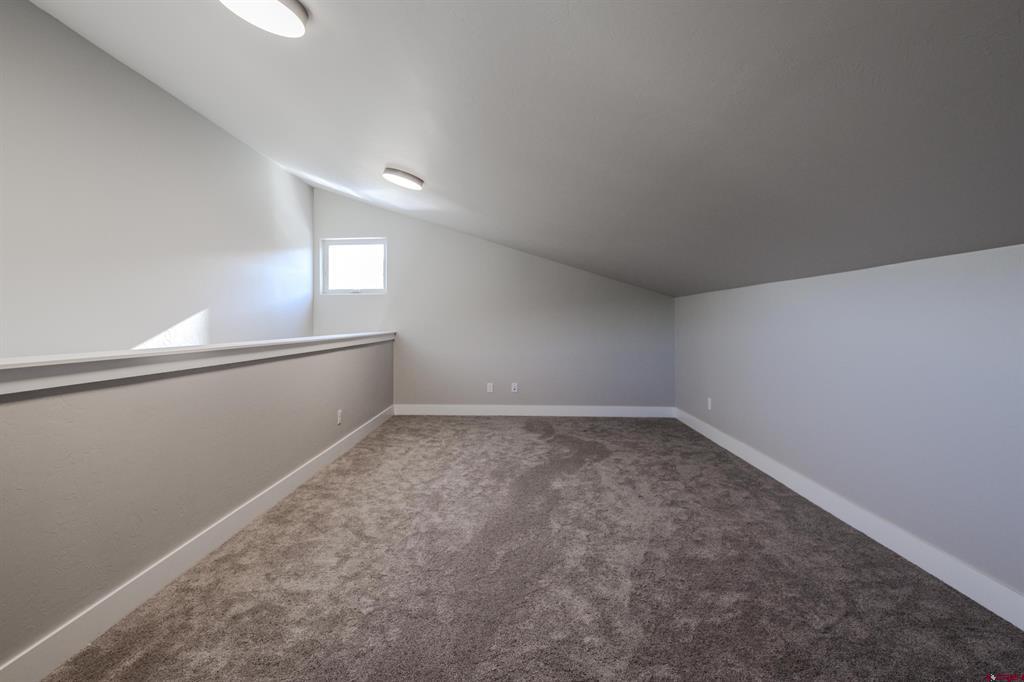 8800 Bostwick Park Road