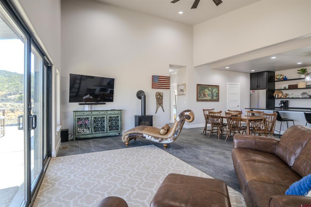 8800 Bostwick Park Road