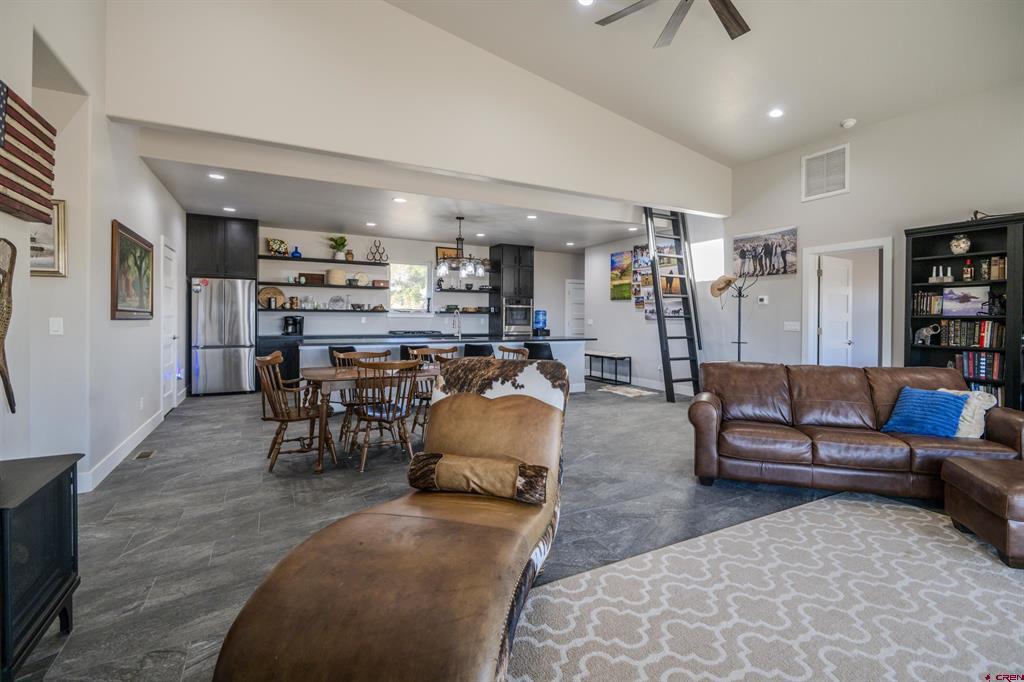 8800 Bostwick Park Road