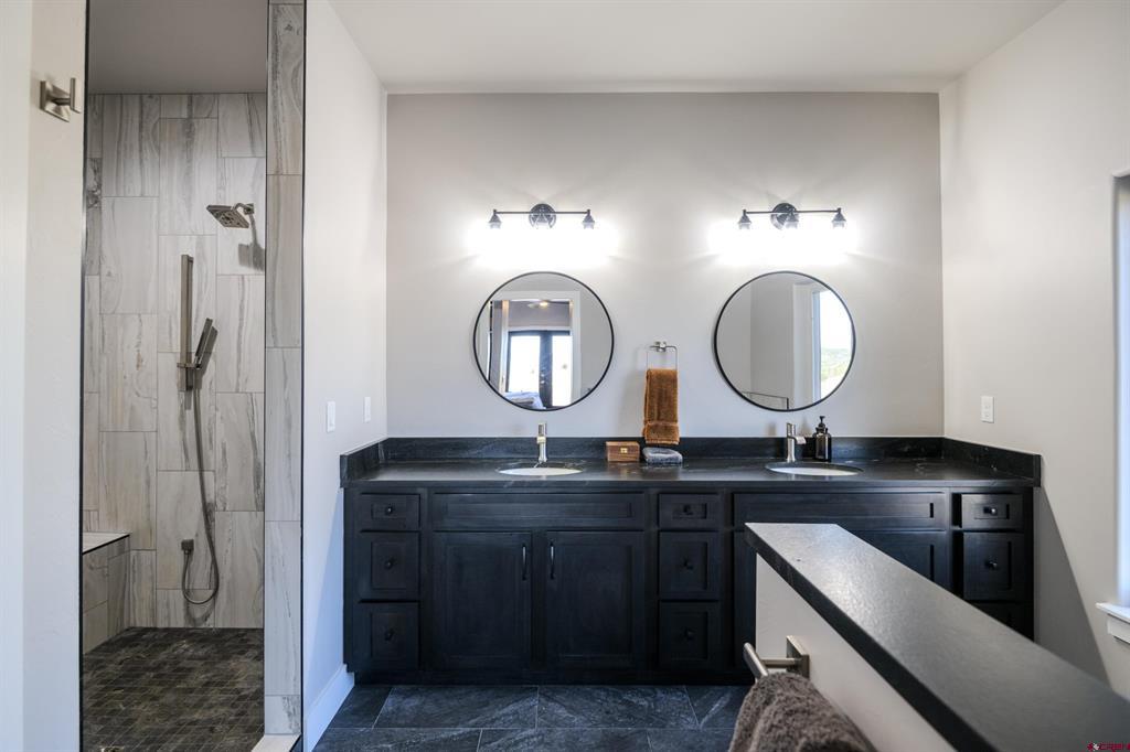 8800 Bostwick Park Road