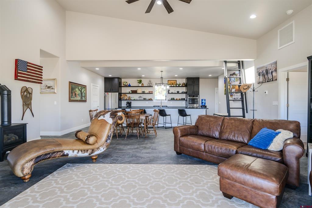 8800 Bostwick Park Road