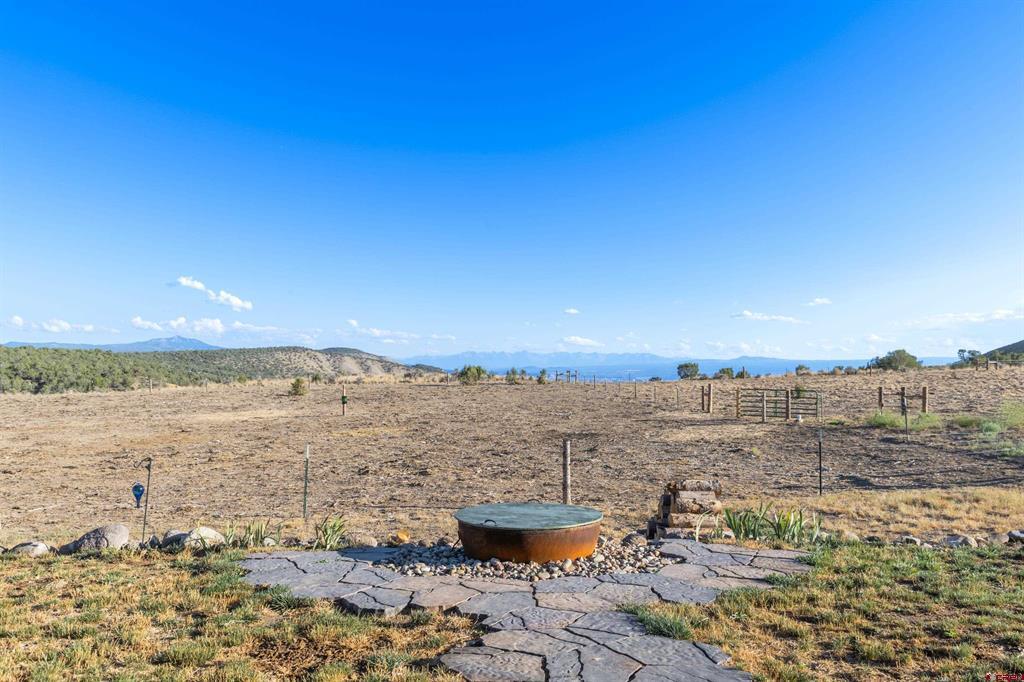 8800 Bostwick Park Road