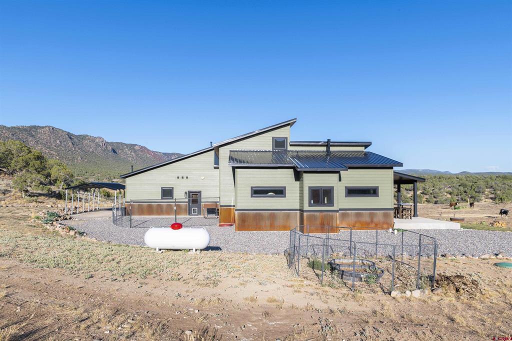 8800 Bostwick Park Road