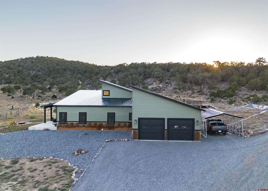 8800 Bostwick Park Road