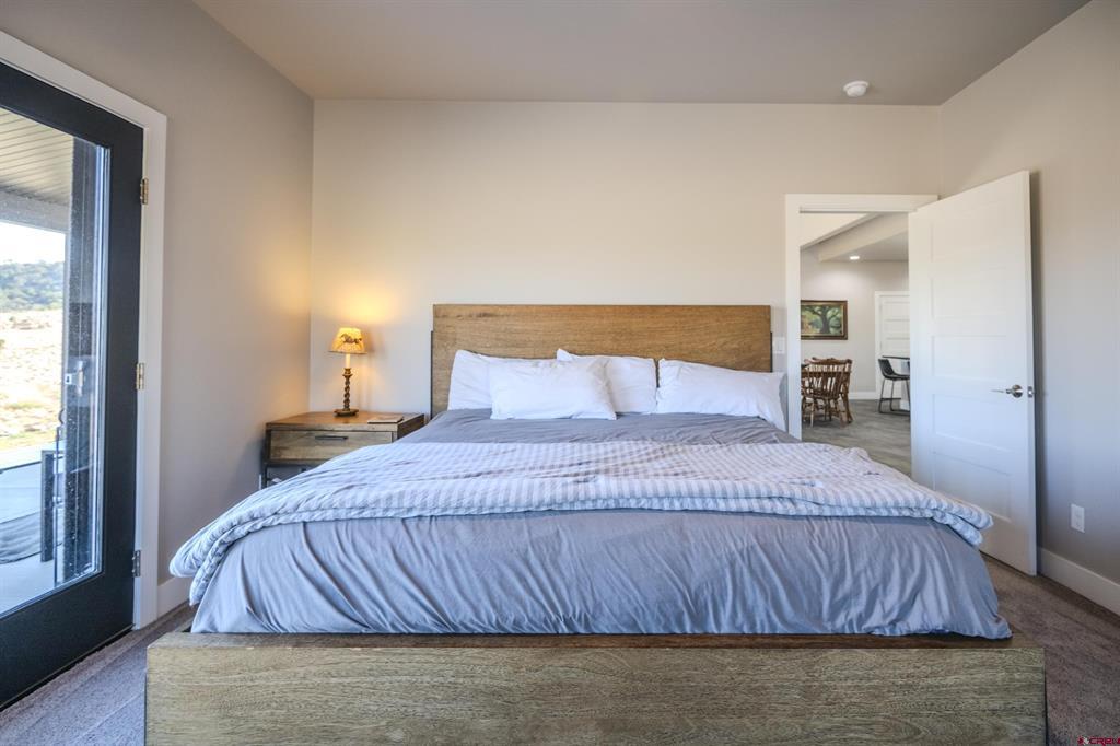 8800 Bostwick Park Road