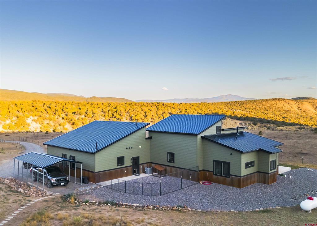 8800 Bostwick Park Road