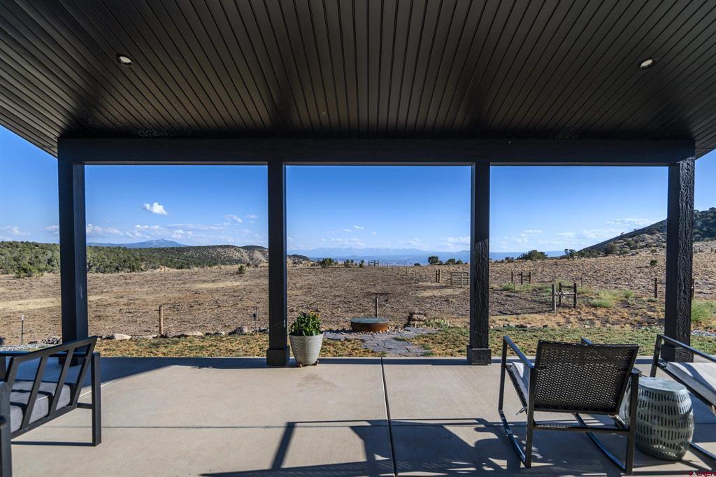 8800 Bostwick Park Road