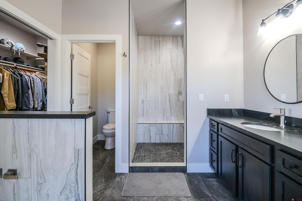 8800 Bostwick Park Road