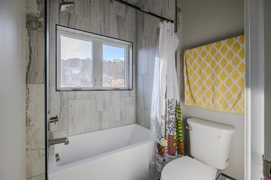 8800 Bostwick Park Road