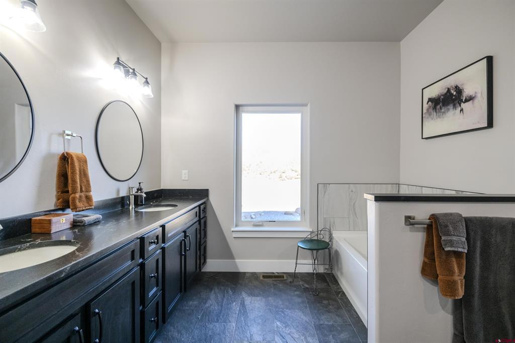 8800 Bostwick Park Road