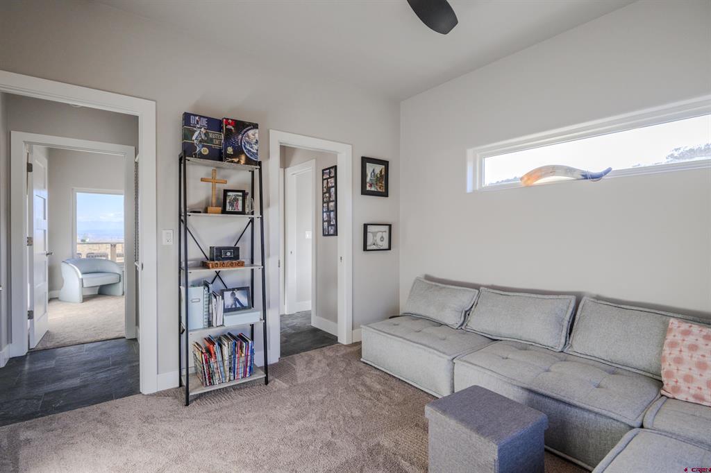 8800 Bostwick Park Road