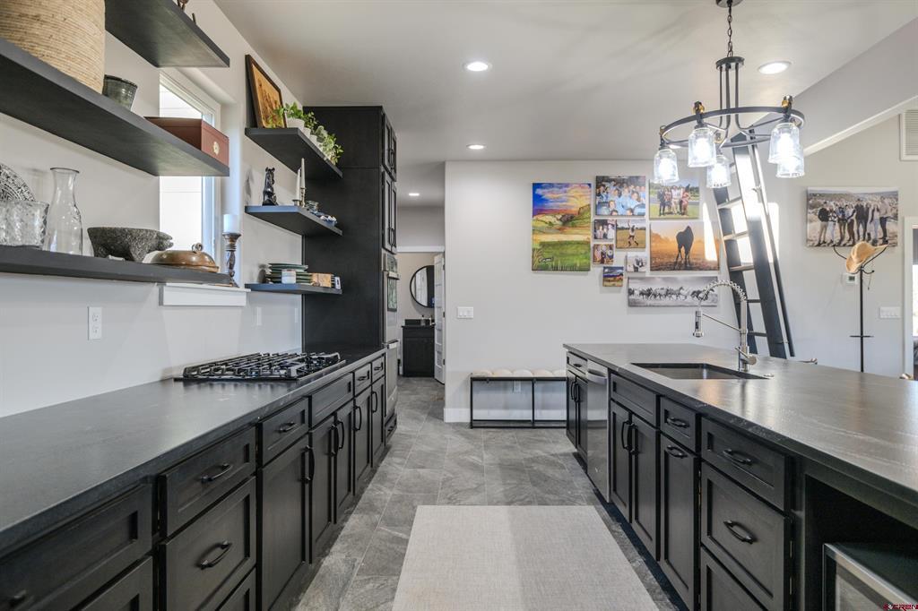 8800 Bostwick Park Road