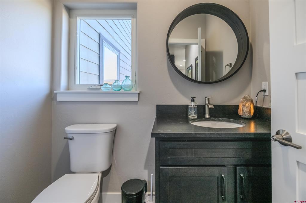 8800 Bostwick Park Road