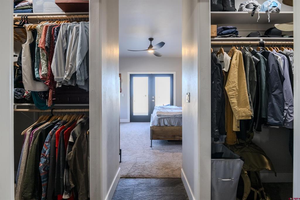 8800 Bostwick Park Road