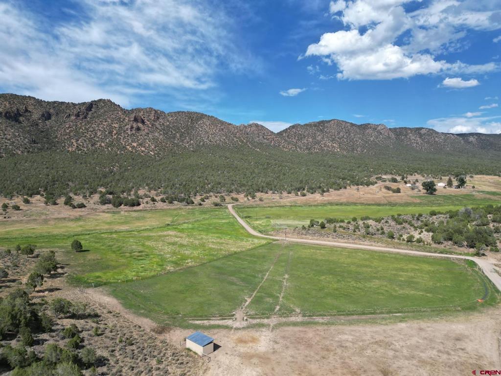 8800 Bostwick Park Road