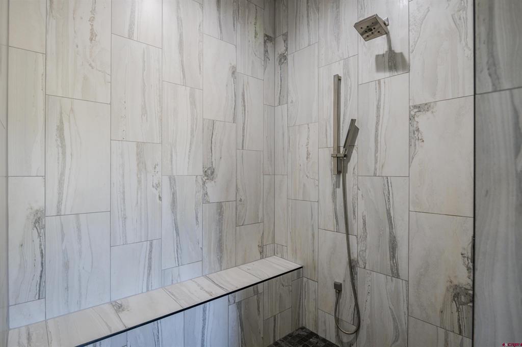 8800 Bostwick Park Road