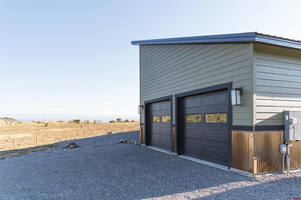 8800 Bostwick Park Road